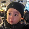 あやとくんの毎日