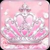 pinkblinggal
