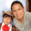 amazonico83