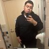 bigdawgsteven
