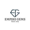 empiregems