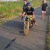 ketutsp