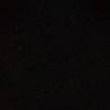 syaa_9941