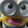 mvrygrxs