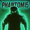 pha_ntom15