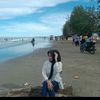 melany34505