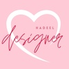 designer.hadeel