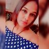 veloshini23