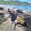 gilpiresbr