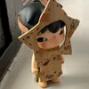 mthao_nat