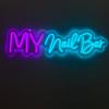 mynail_bar