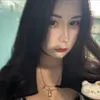 rei_ananasikk