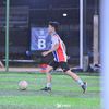 ikhvandidanang