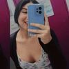 holiwiiiss