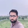 noumanhaider56