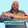 eatthisdetroit