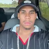 du_andradeecq