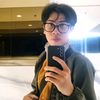 k.yukachann