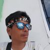 dirgawansa.wwwtiktok.com