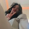 casya003