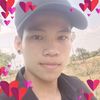 user53118215021471