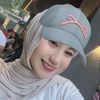 itsmeell4_
