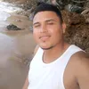 raelcosta26