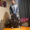 ignacio_28