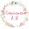 creacionesan- Natalia 🌸