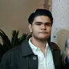 chema_ag