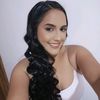 guerreroyoseidy