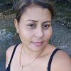 anailuy56