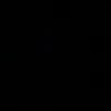 darker1122