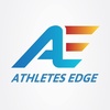 athletesedgeaustralia