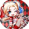lizbethsolan1