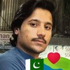 imranorakzai4