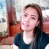 sandrareyesshop