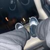 moneygetter.1