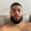 d_boy209