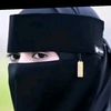 maahham_29