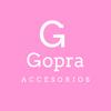 gopra_accesorios