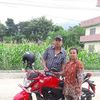 parbatiadhikari28