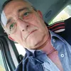 mariorusso47