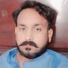 manishah012