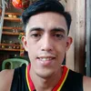 pedz23