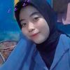 indramila9