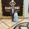 aitbaev_dauren