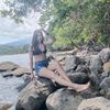 jeaneth070999