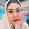 lovely.thalia888