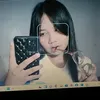 lyclouds_